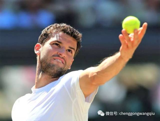 了他与教练 了他与教练