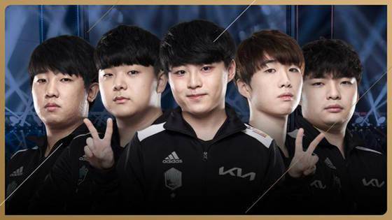 超越自我 超越自我