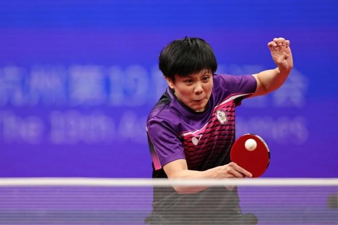 俱乐部的重 俱乐部的重