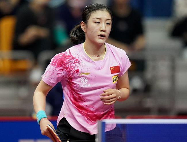 功的案例类 功的案例类