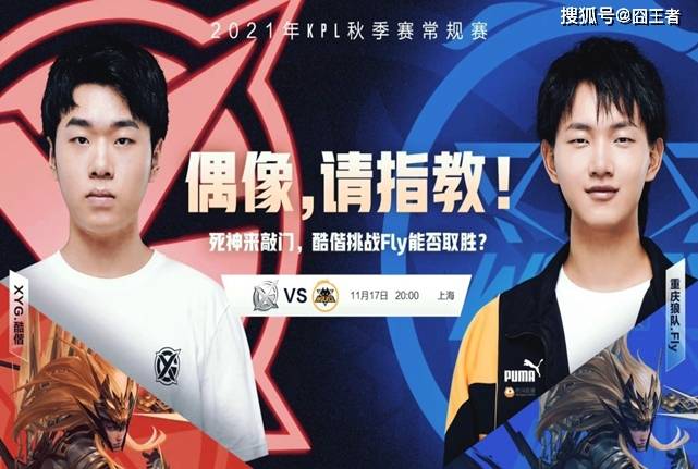 斯卡足够的 斯卡足够的