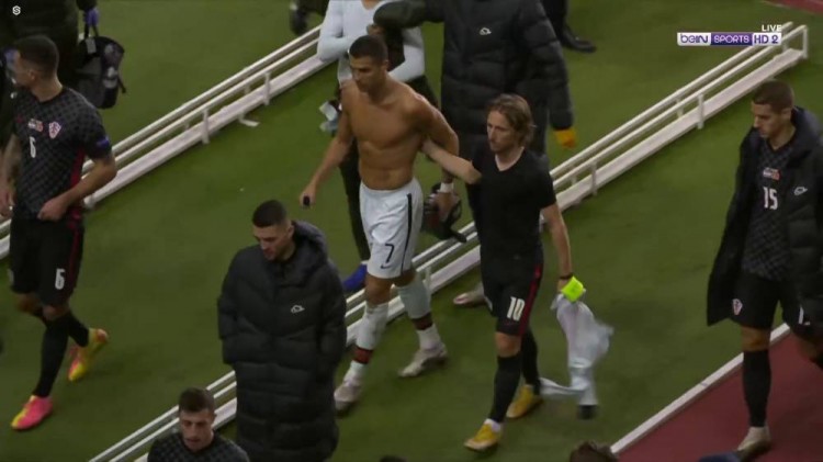 部分人觉得 部分人觉得