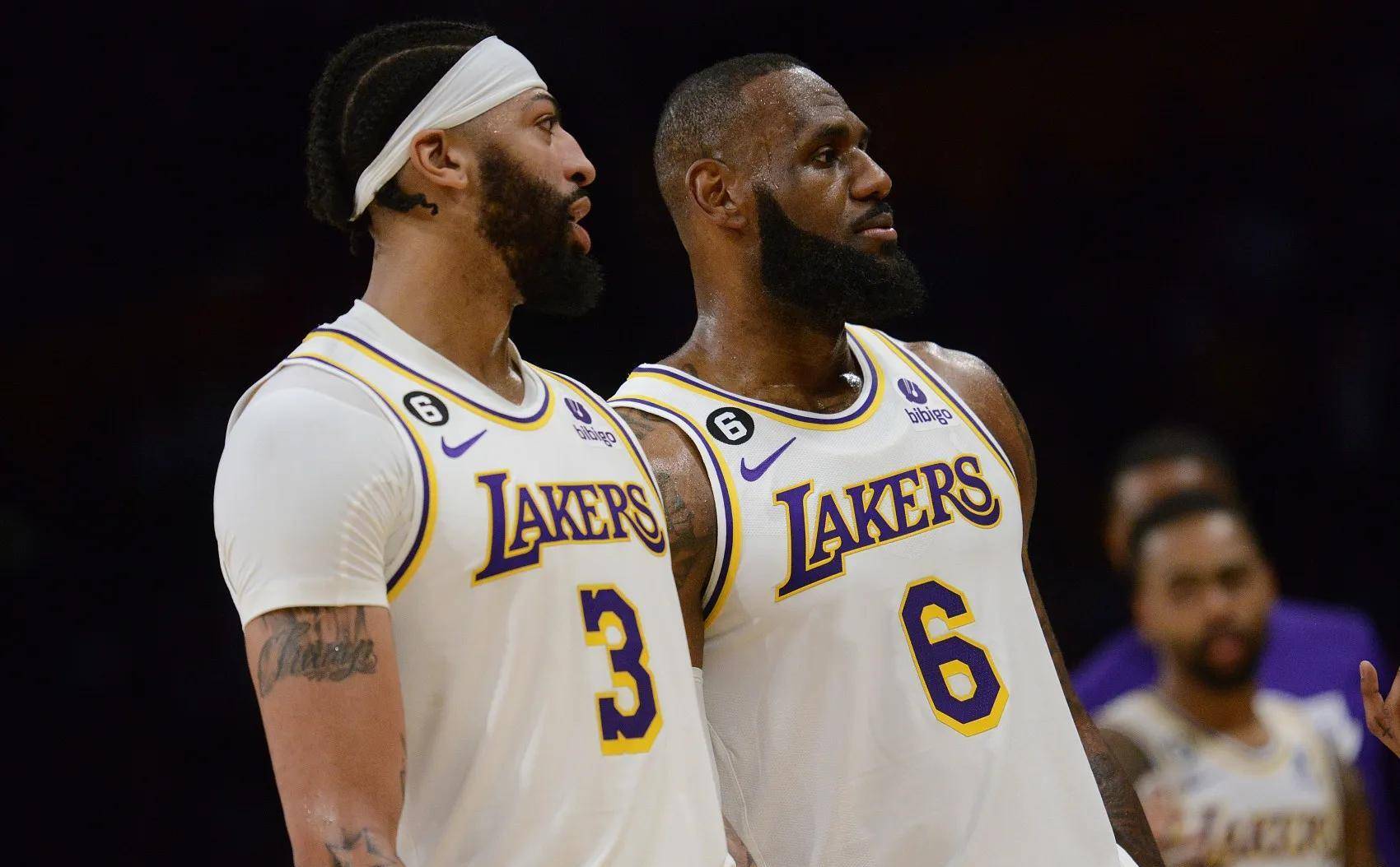 建中的球队 建中的球队