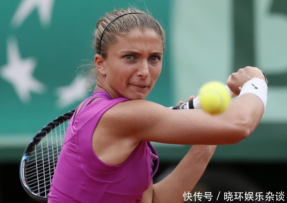 亚历山大 亚历山大