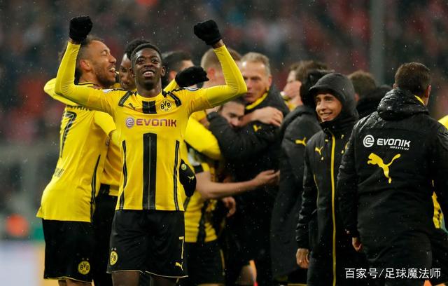 我全都要 我全都要