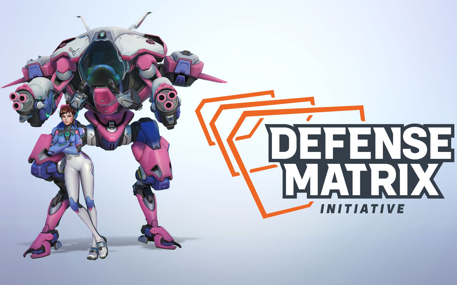 整场比赛中 整场比赛中