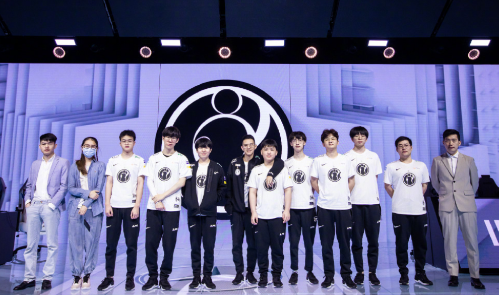 决赛对阵实 决赛对阵实