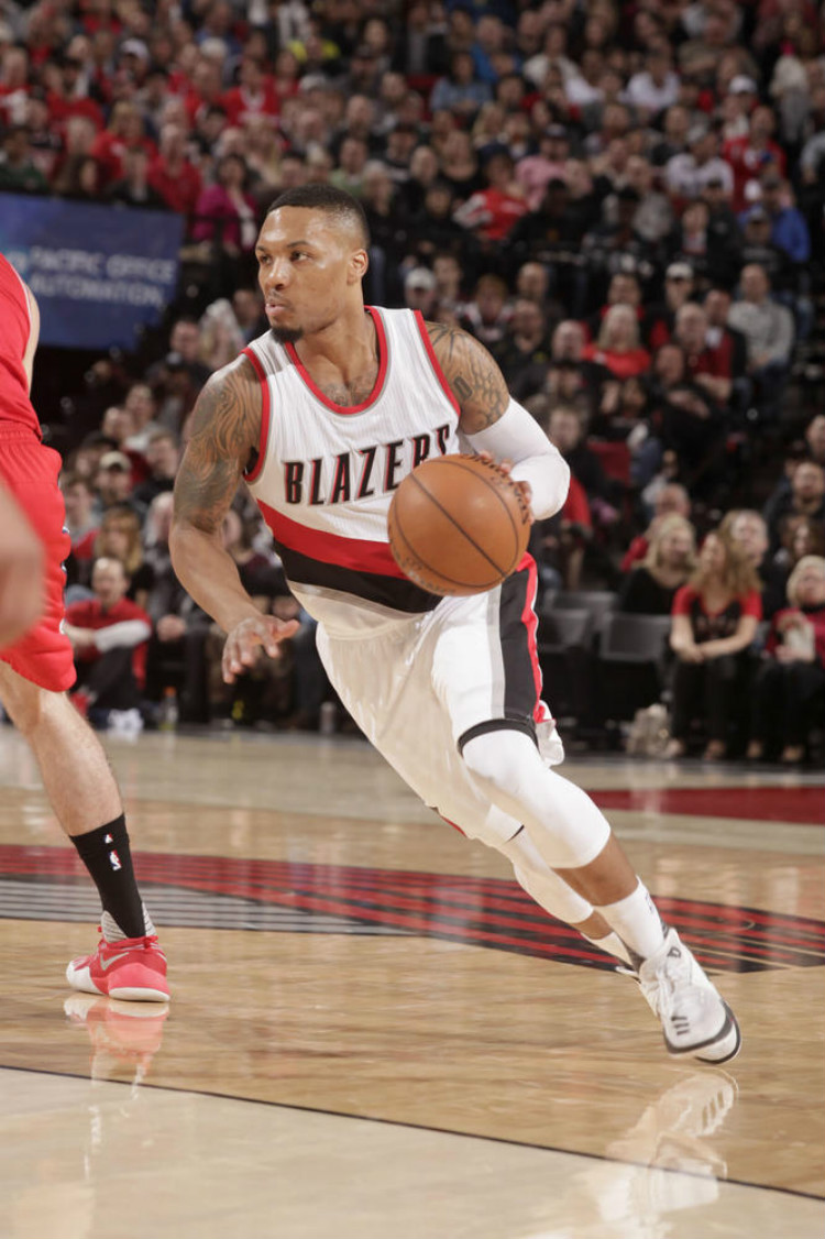 都经过缜密 都经过缜密