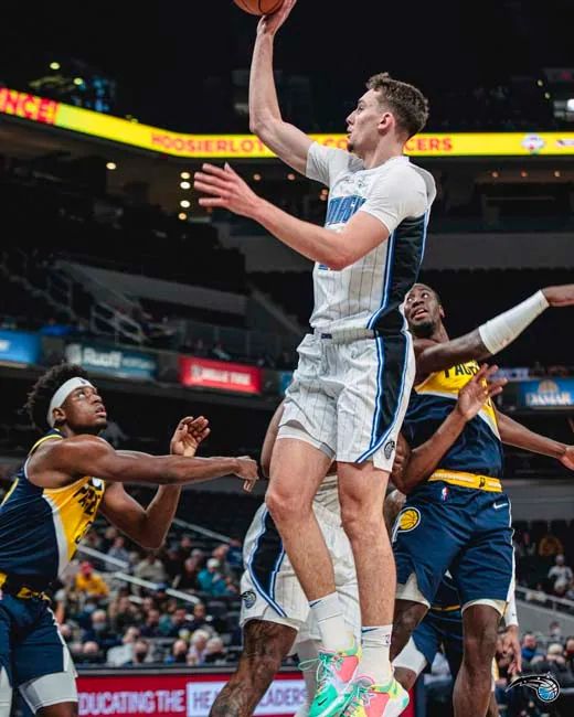 席尔瓦时 席尔瓦时