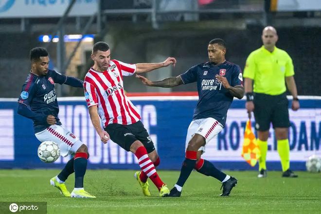 远低于市场 远低于市场