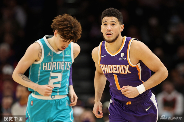 导致比赛节 导致比赛节