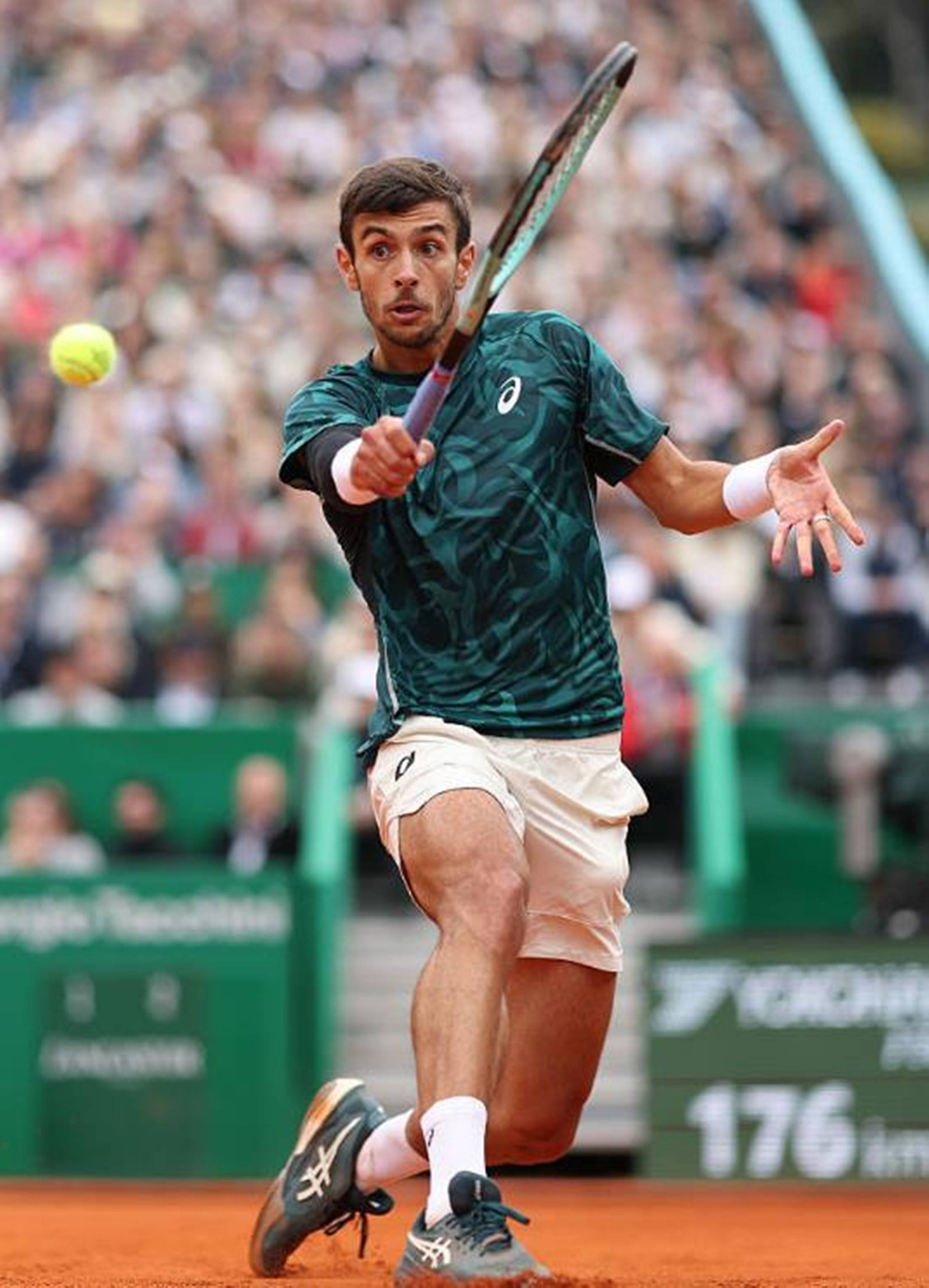 技术和体力 技术和体力