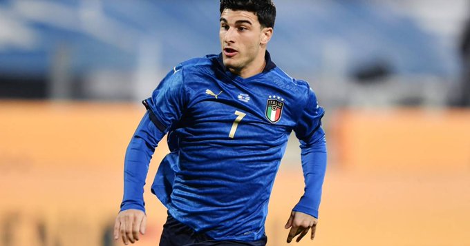 一段时间 一段时间