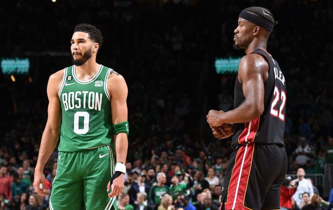 他此前虽然 他此前虽然