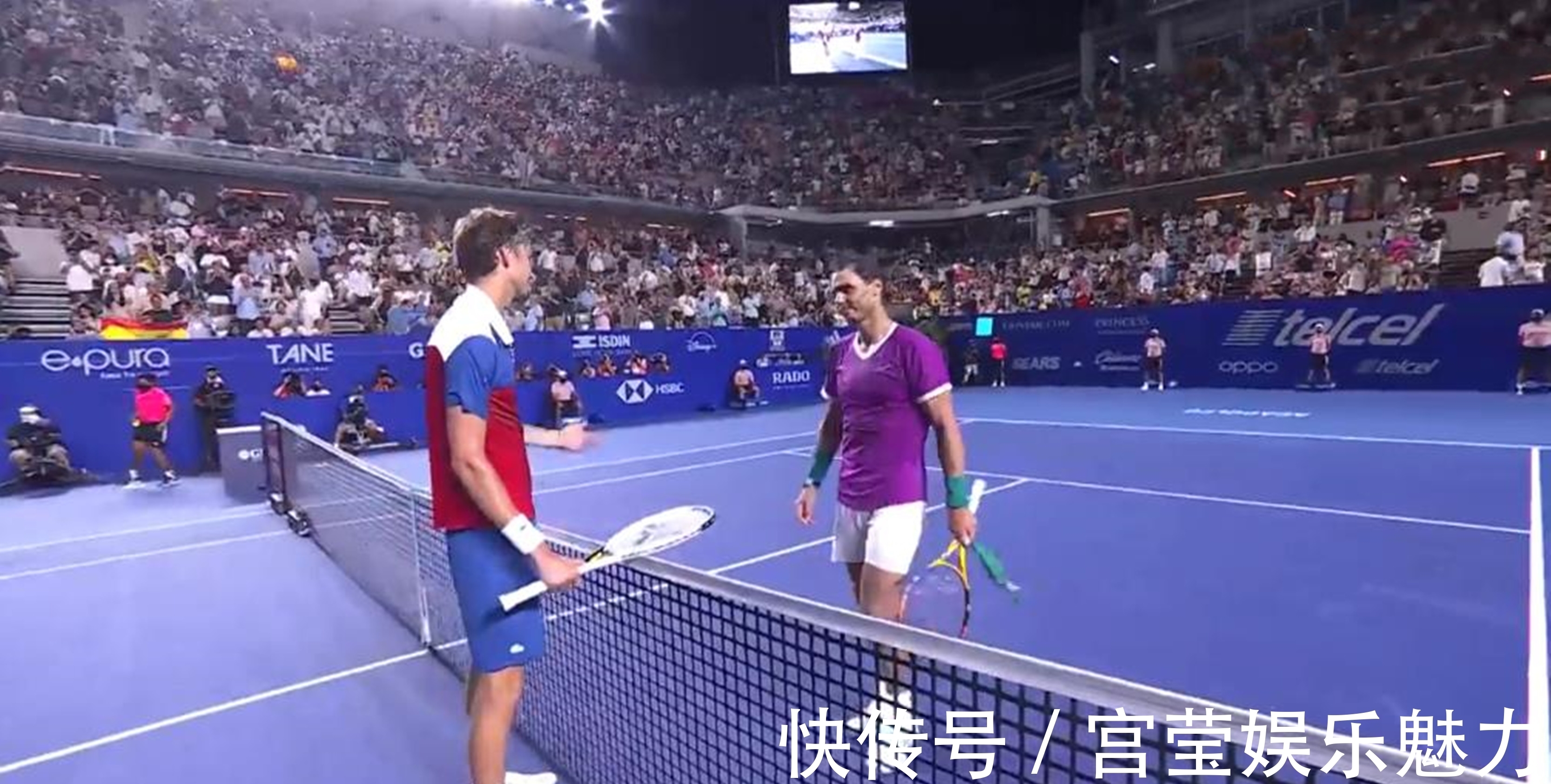 间建立更强 间建立更强