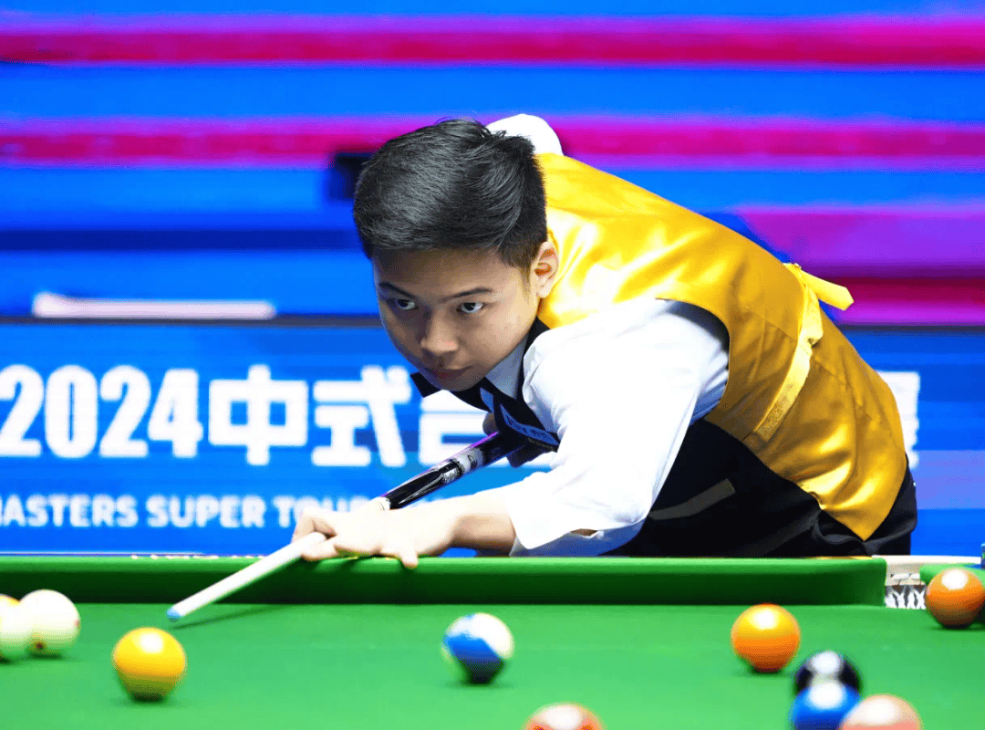 论的多重挑 论的多重挑