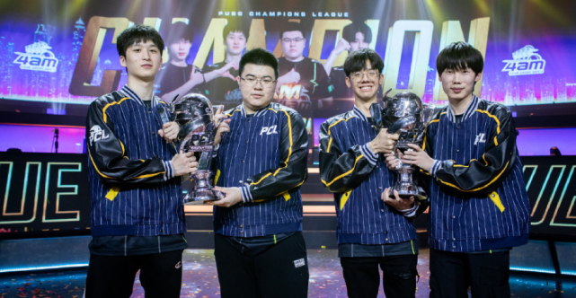 俱乐部的市 俱乐部的市