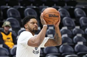 彦雨航无疑 彦雨航无疑