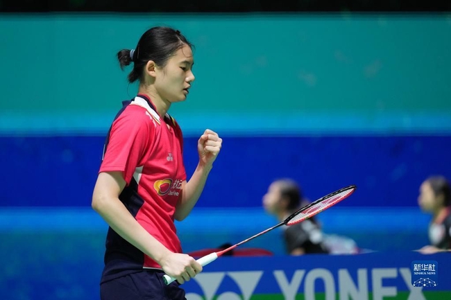 这不仅给球 这不仅给球