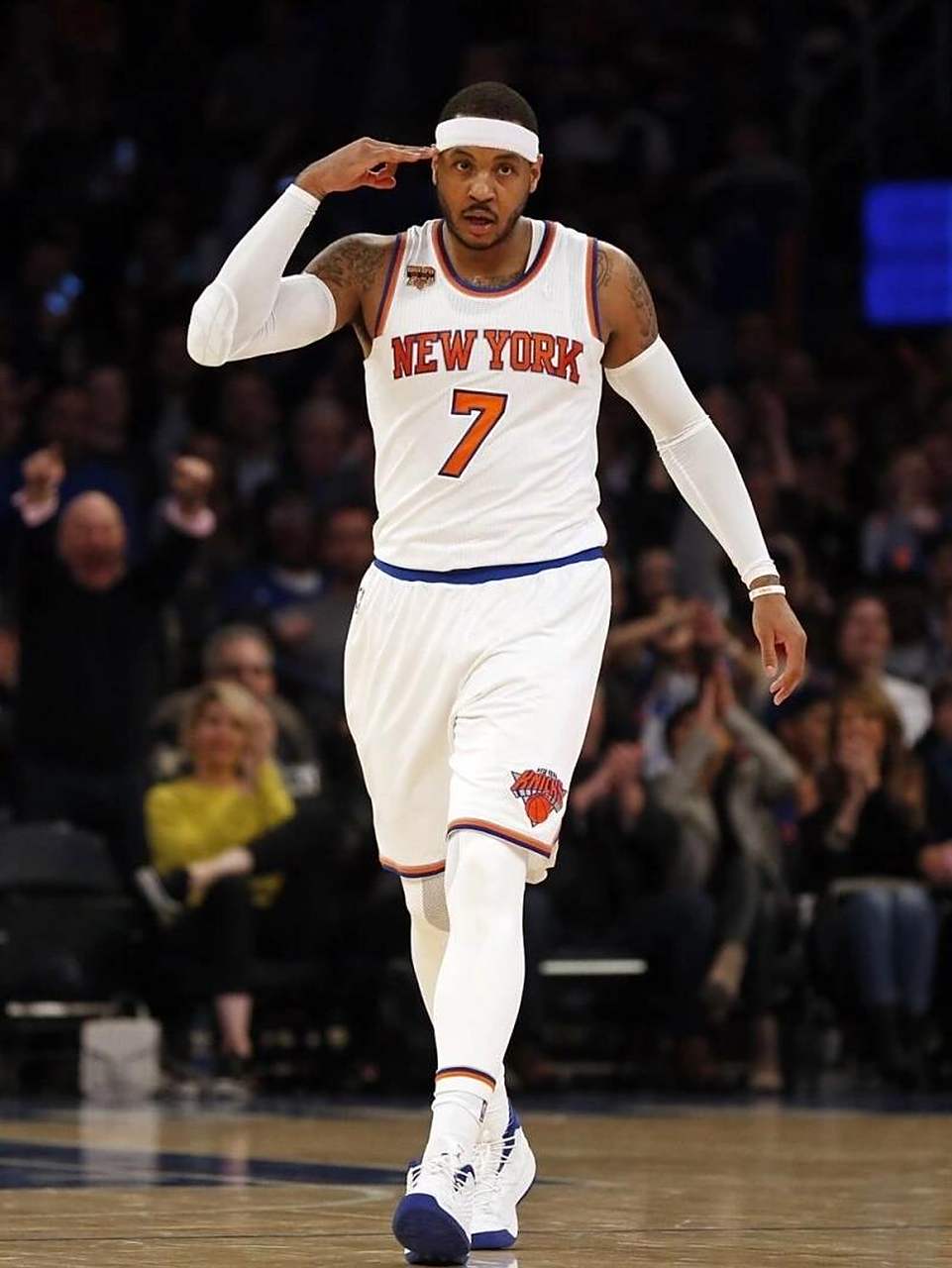 这种强大的 这种强大的