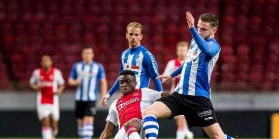 立了良好的 立了良好的