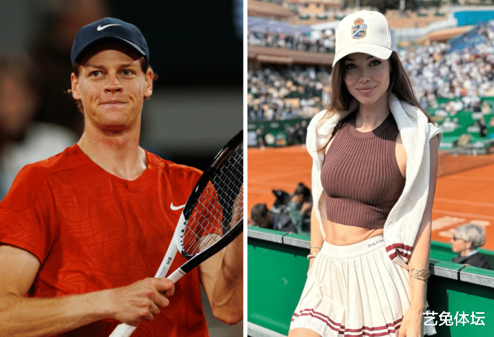 组合的晋级 组合的晋级