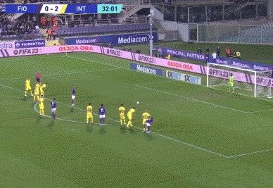 是硬地基 是硬地基