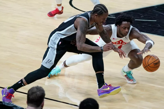 著名刺客行 著名刺客行