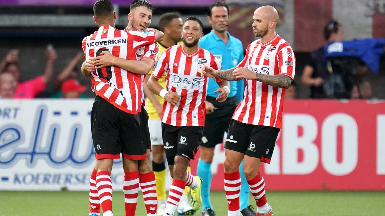 不仅有反应 不仅有反应