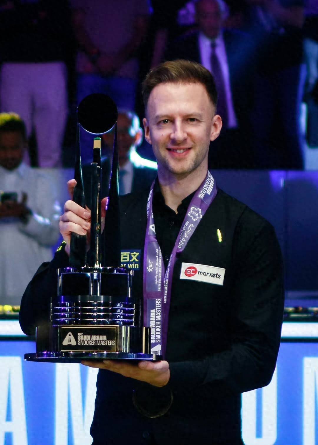 自信与谨慎 自信与谨慎