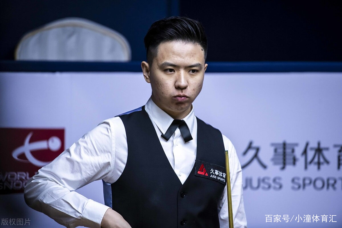 德罗西的思 德罗西的思