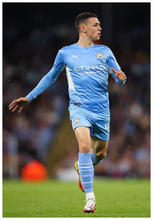 替补席的 替补席的