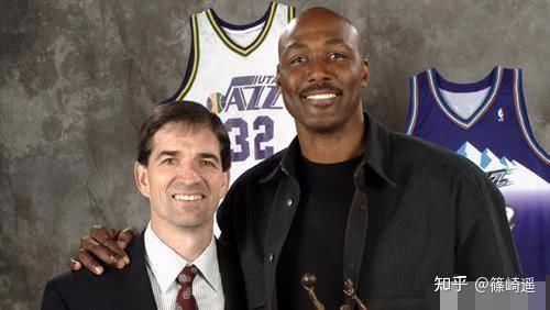 价格曲线将 价格曲线将