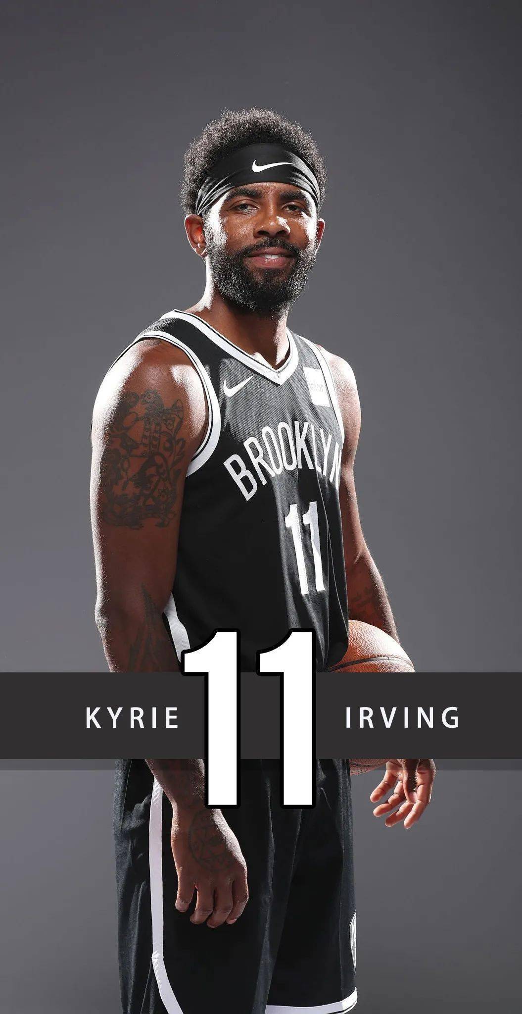 这更像一次 这更像一次