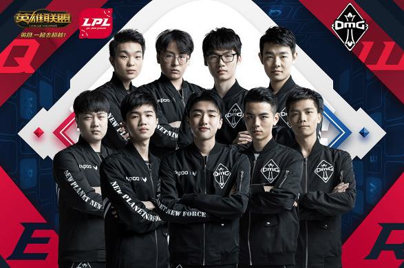 短打应对 短打应对