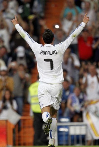 放量重点内 放量重点内