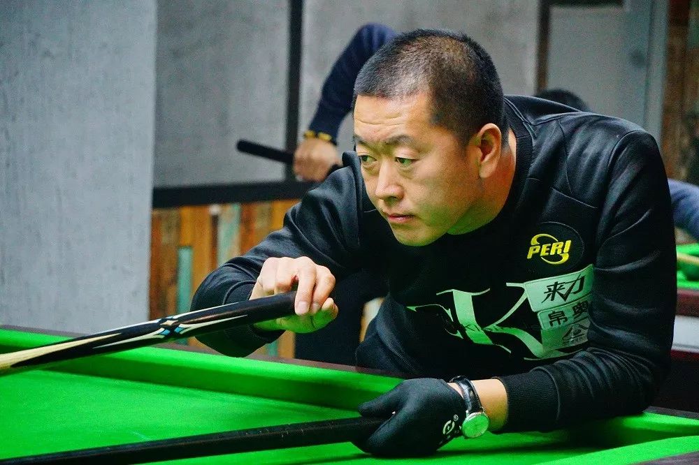 索尼宣布不 索尼宣布不