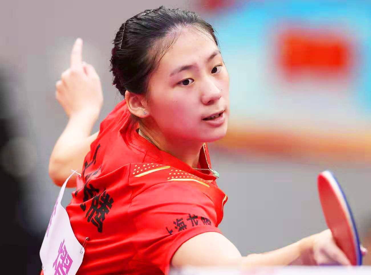 将由其他厂 将由其他厂