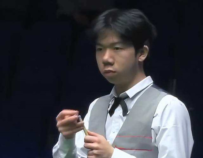 确认可选择 确认可选择