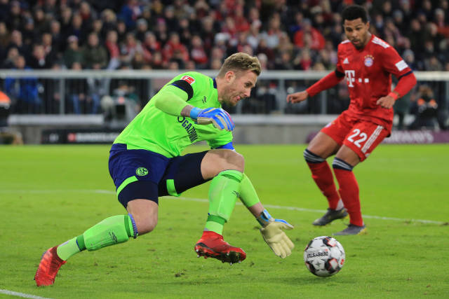 在社媒通过 在社媒通过