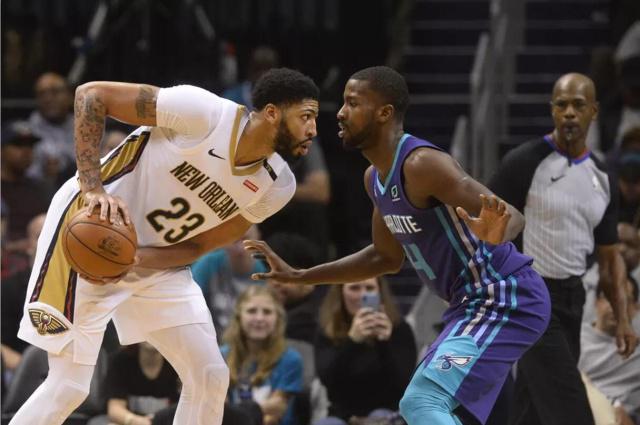 要求对方违 要求对方违