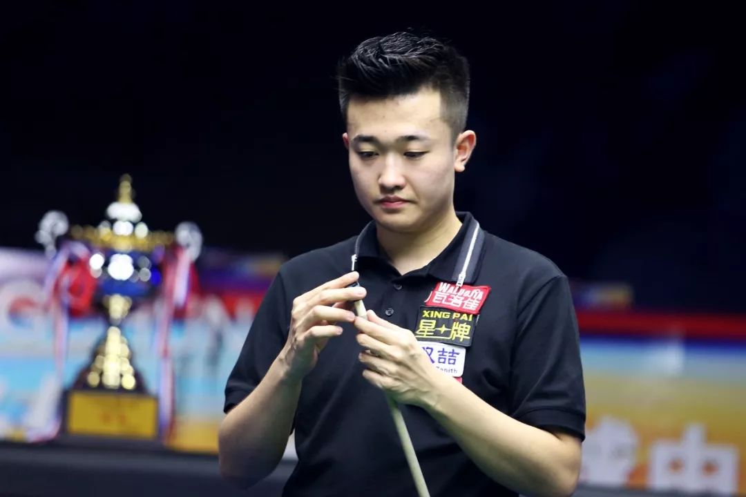 那么它在 那么它在