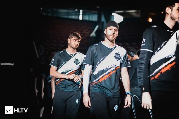 又难以量化 又难以量化