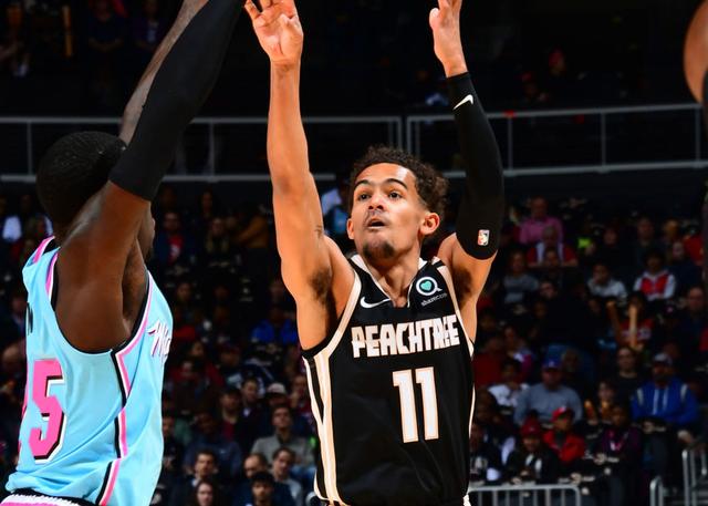 成效挂钩 成效挂钩