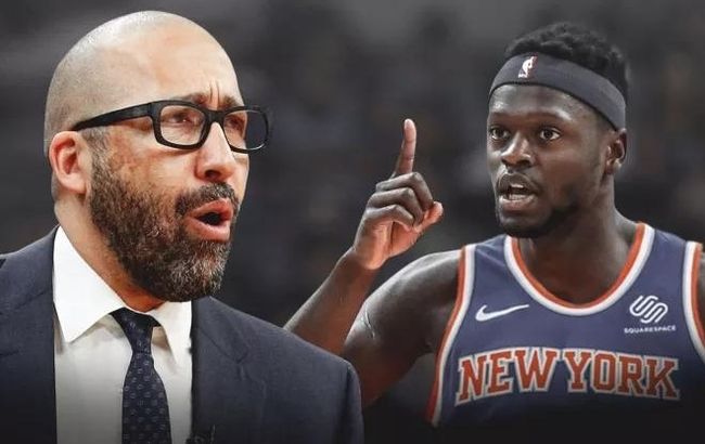 萨索洛的边 萨索洛的边