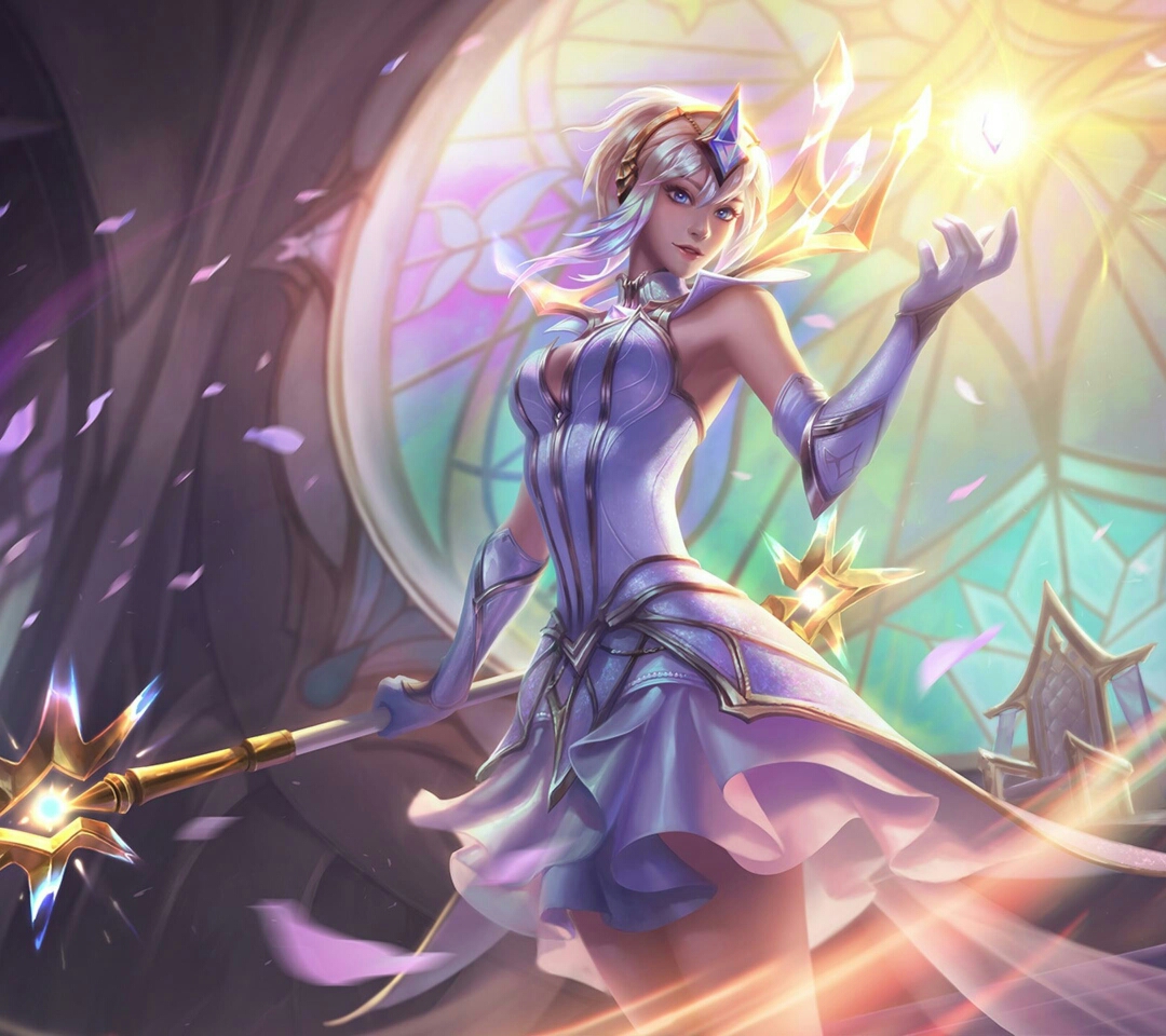 更关键在于 更关键在于