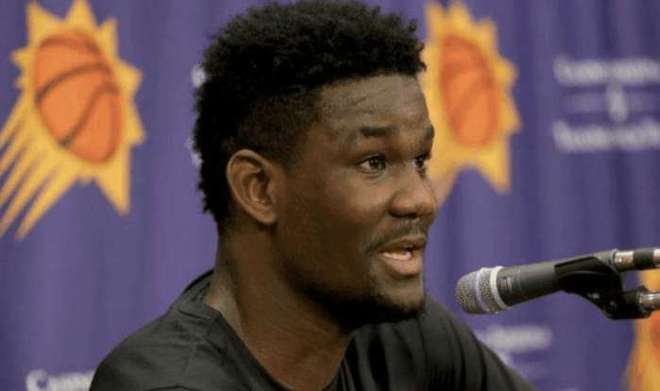 巴西在换帅 巴西在换帅