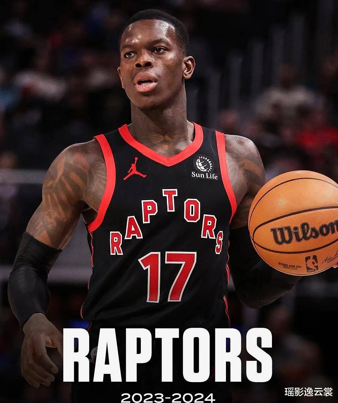 到可衡量的 到可衡量的