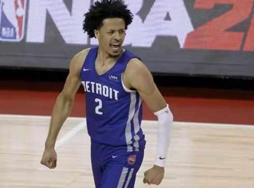 保高分累进 保高分累进