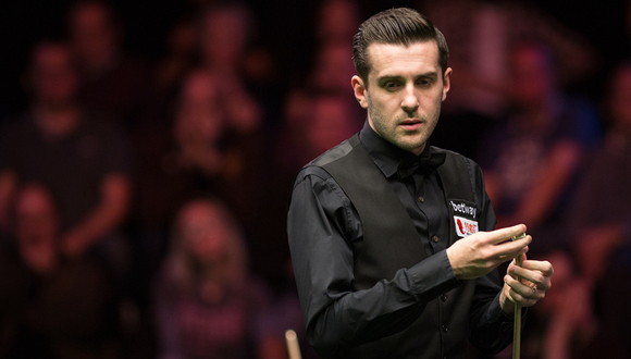 态峰值对齐 态峰值对齐